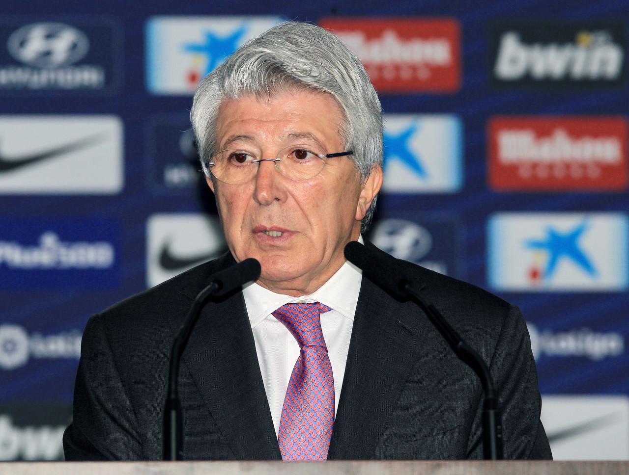 img, 会表现得更