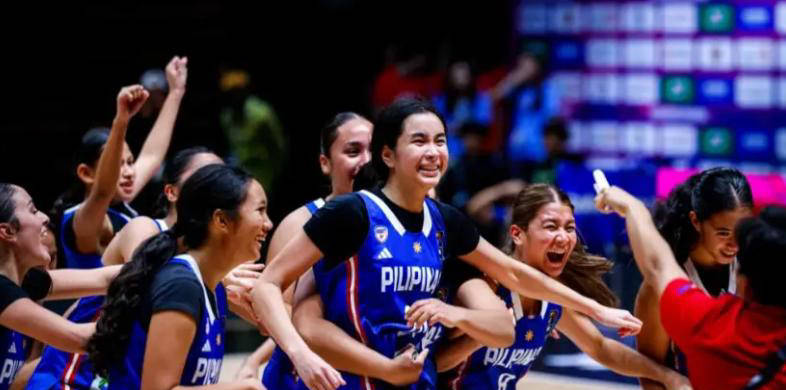 align, 取胜 align, 取胜