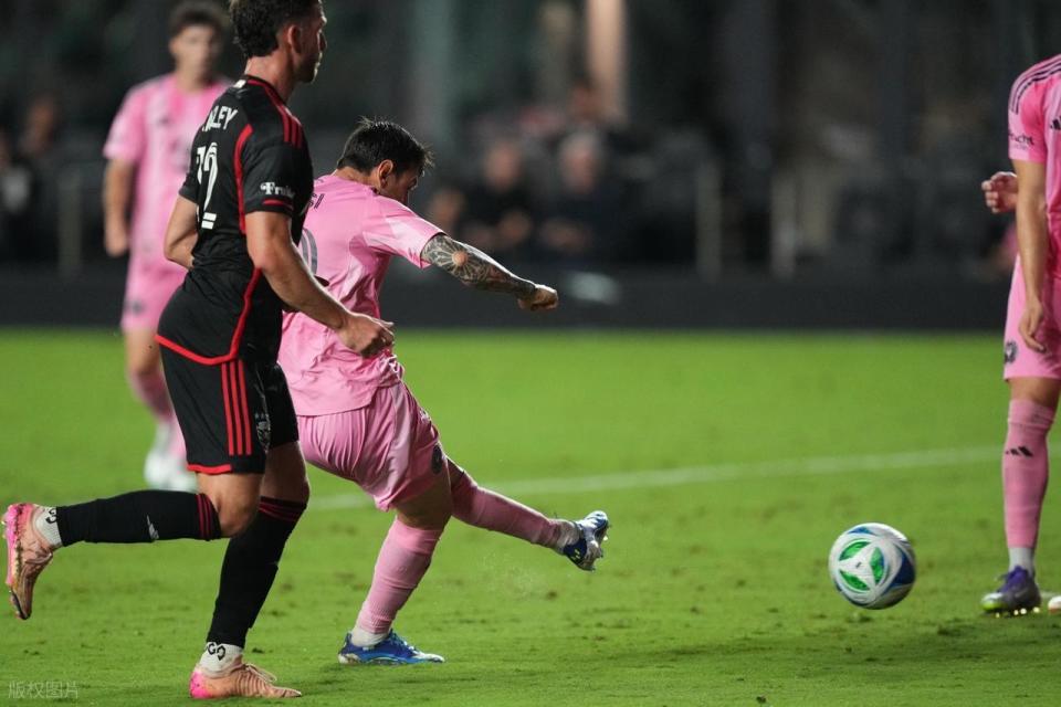 梅西率领阿 梅西率领阿