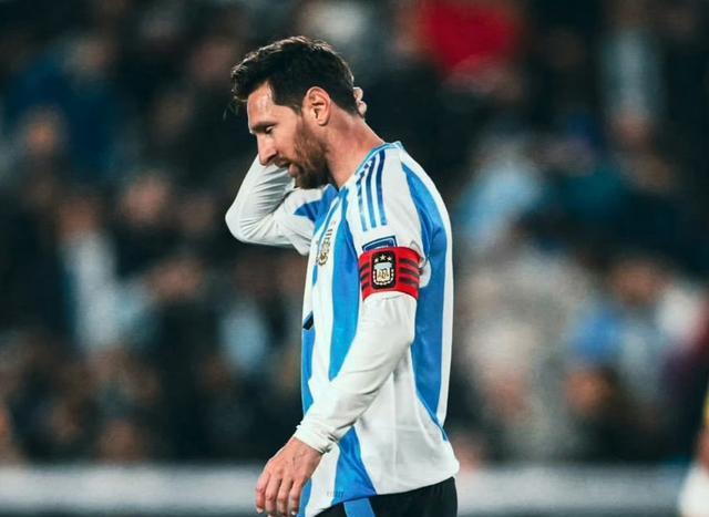 即最后一轮, 的踢完这场 即最后一轮, 的踢完这场