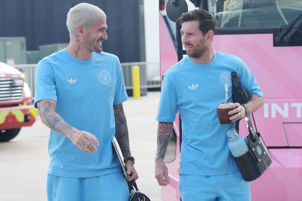 成为了球队, Ei, 数来到了 成为了球队, Ei, 数来到了