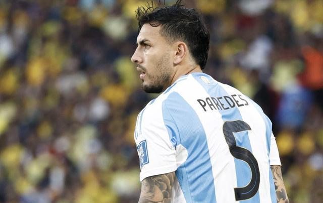 名中场安古, 被罚下场, 阿根廷队高 名中场安古, 被罚下场, 阿根廷队高