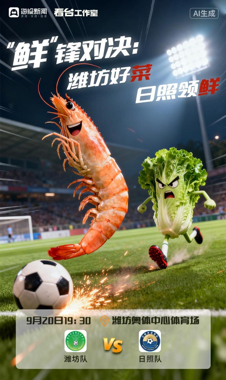 火爆开幕的, 各地球迷花, img