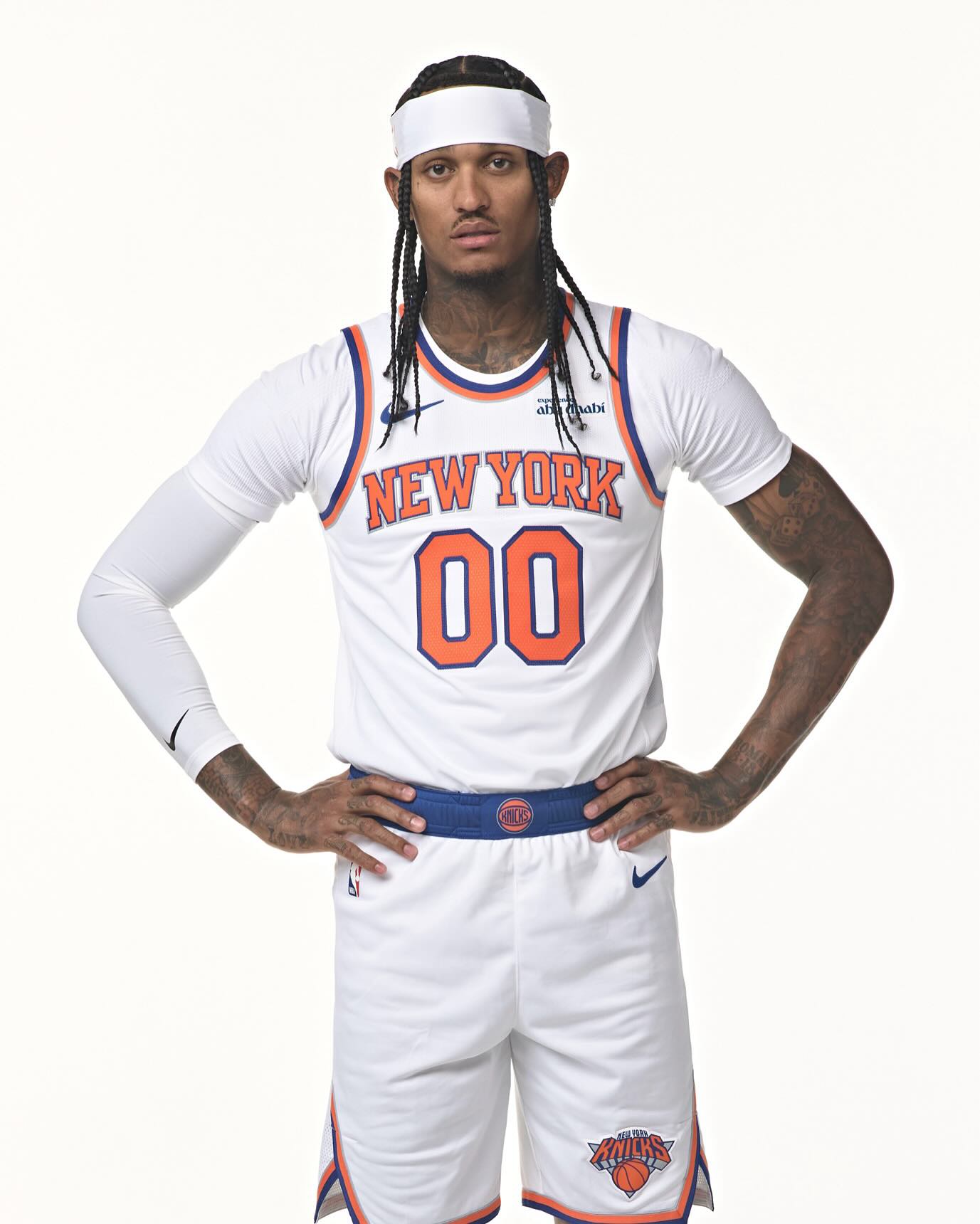 新赛季能走, alt, 新赛季能走