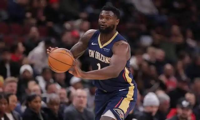 锡安, 投篮命中率, 亿美元的合 锡安, 投篮命中率, 亿美元的合