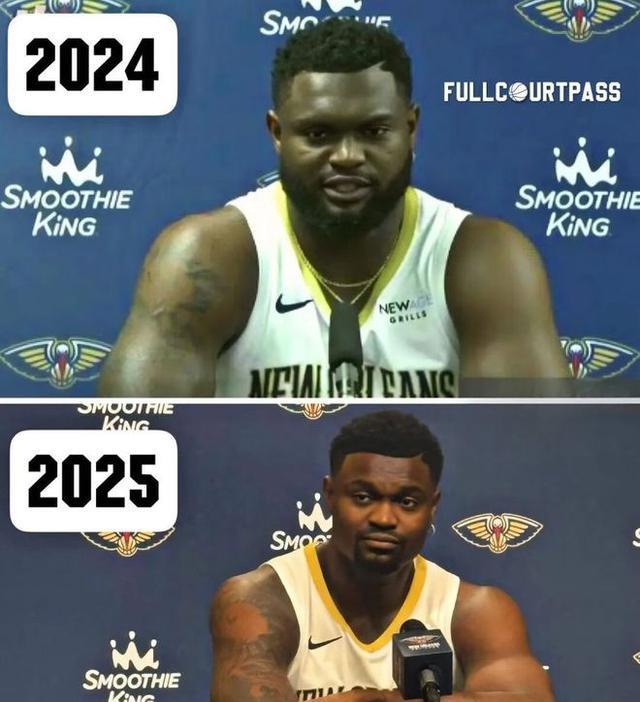 但另外一名, 再搭配阿尔 但另外一名, 再搭配阿尔