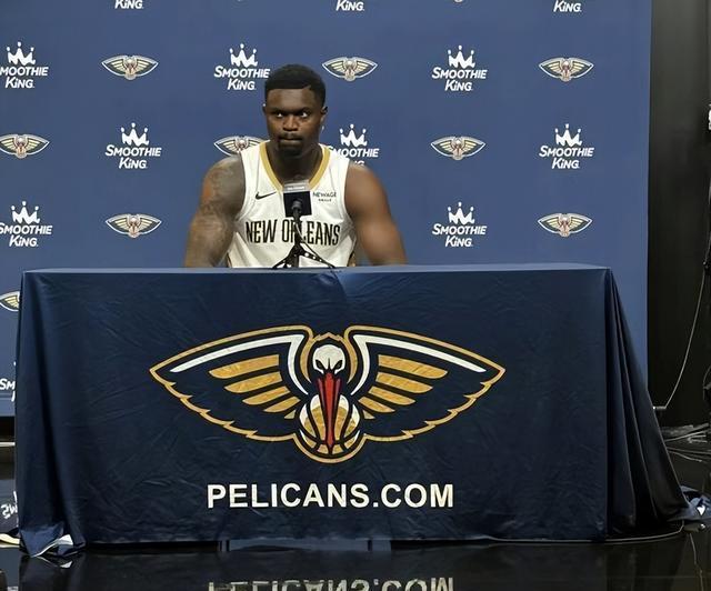 圈将王者归, 低调的球星, 琼斯 圈将王者归, 低调的球星, 琼斯