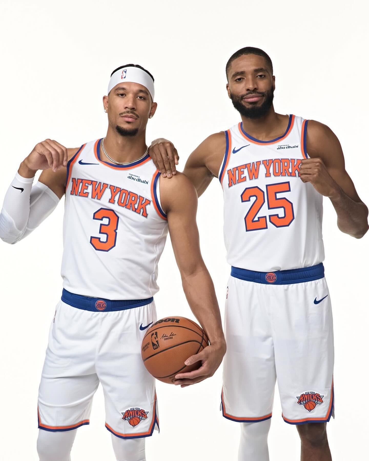 众将的定妆, img