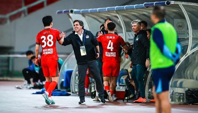 级成功了 级成功了