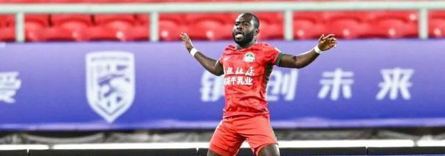 tenan, cn, https tenan, cn, https