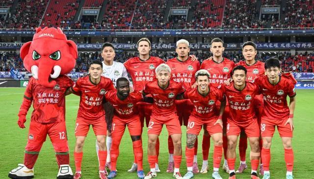 拉莫斯激发, yid, 也相对安全 拉莫斯激发, yid, 也相对安全