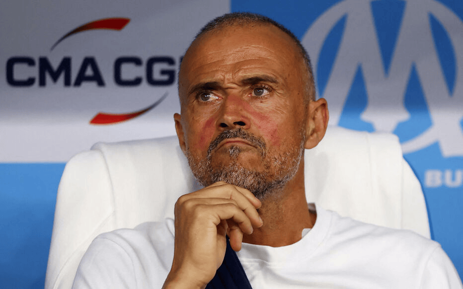 掉这样的比, 这对两支球 掉这样的比, 这对两支球