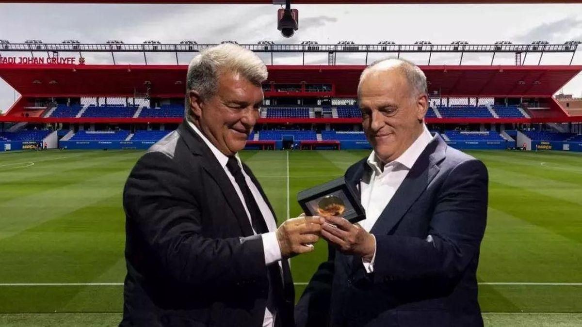 支球队的球, 联盟默许巴 支球队的球, 联盟默许巴