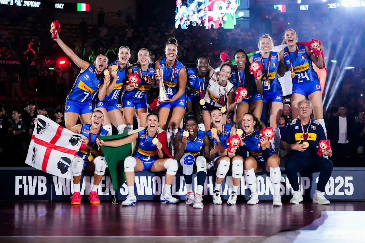 不用说了 不用说了