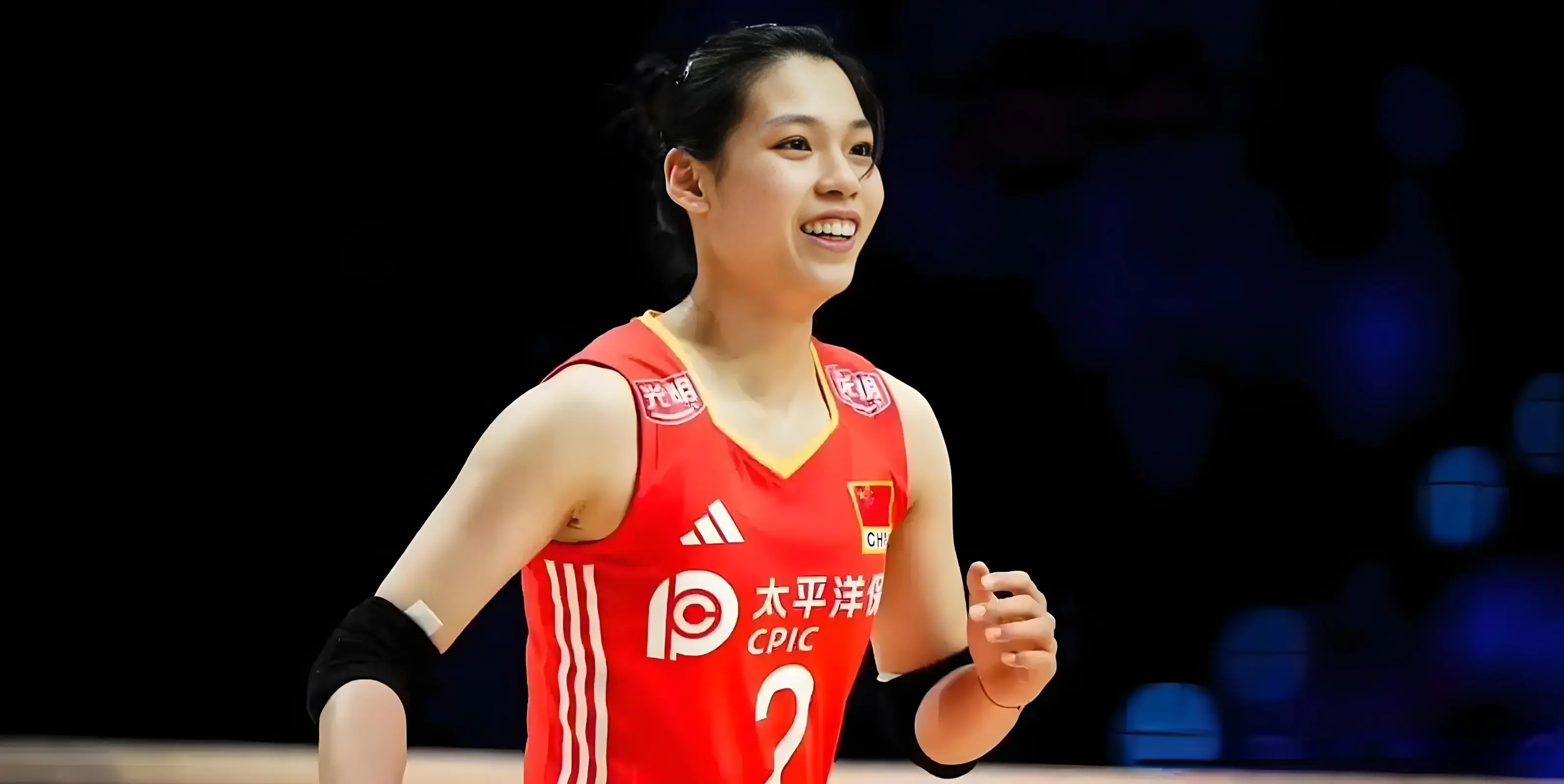 多变打整体 多变打整体