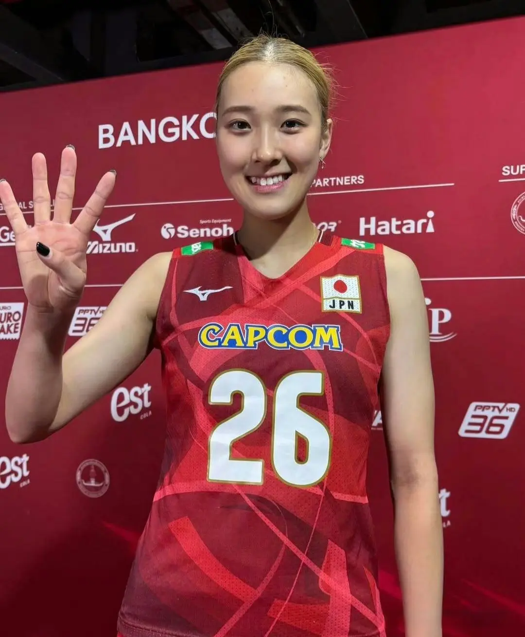 的球员, yid, tenan 的球员, yid, tenan