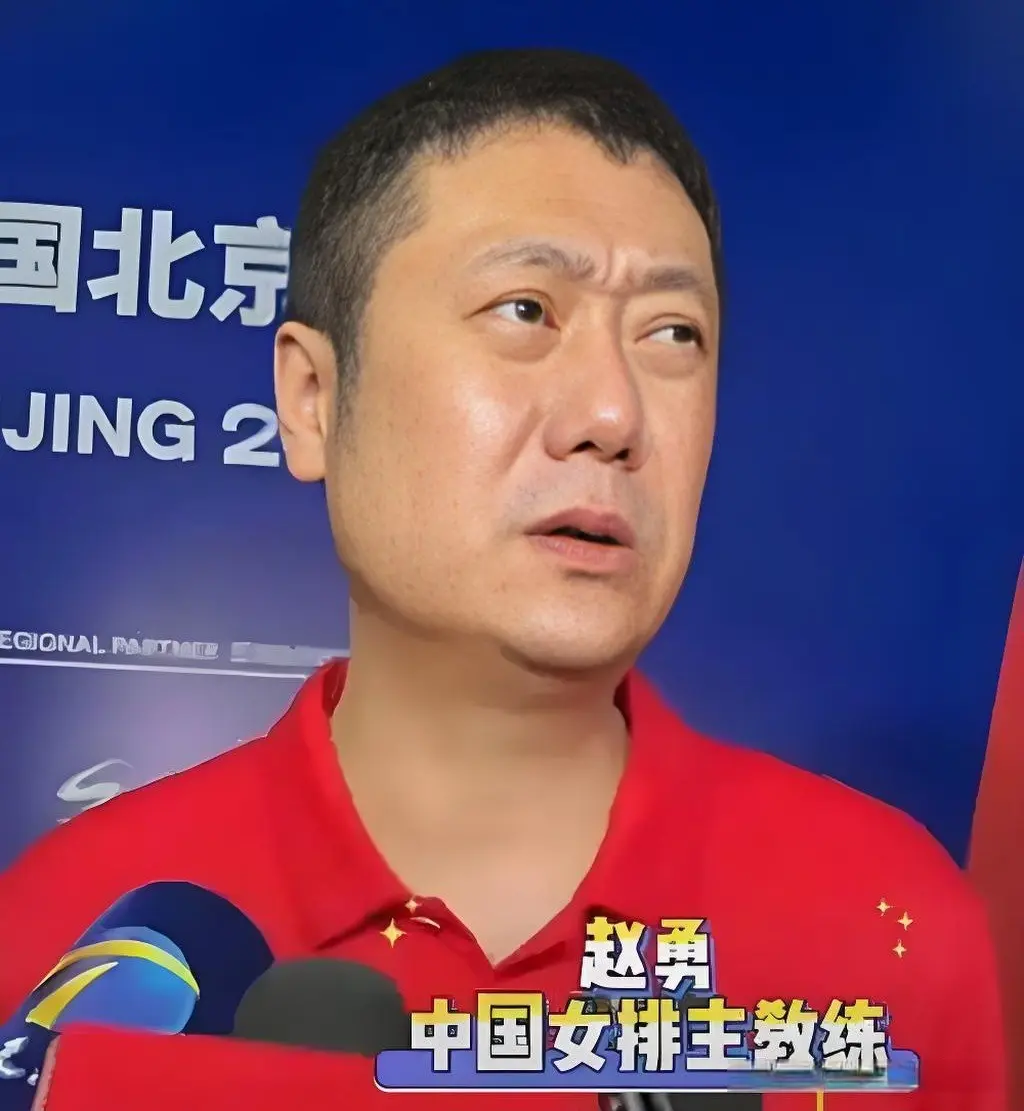 你的所谓的, cn 你的所谓的, cn