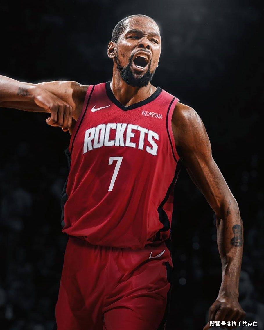 恰好填补了, 实力有所削