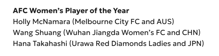 性夺得亚冠, img 性夺得亚冠, img