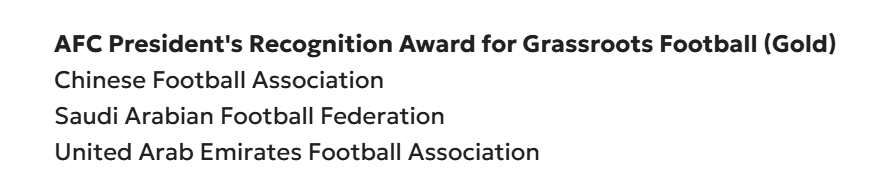 度最佳会员 度最佳会员