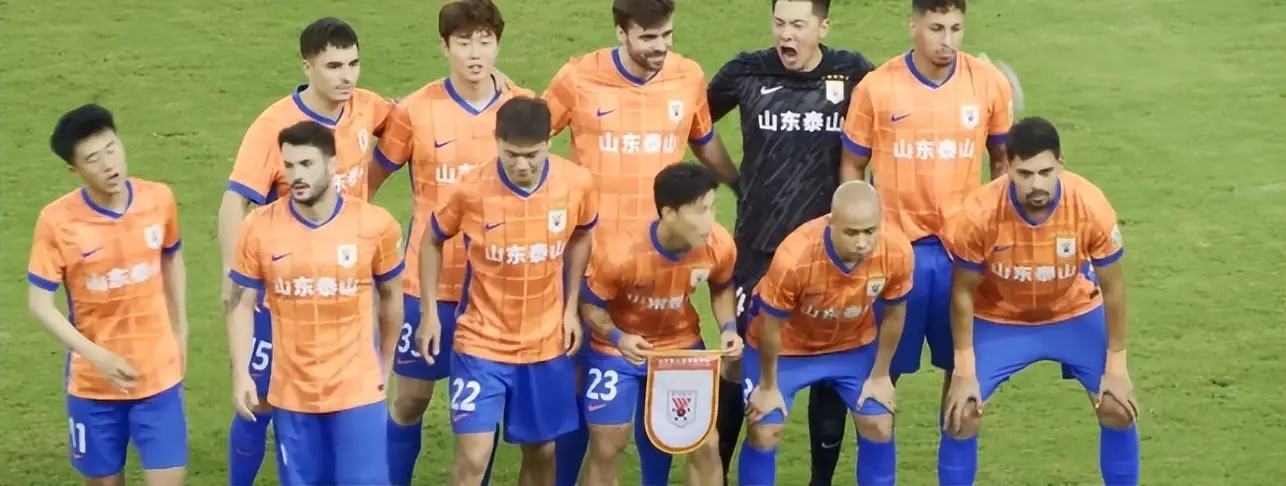 在两位后腰, 轮比赛他们, 依旧会全力