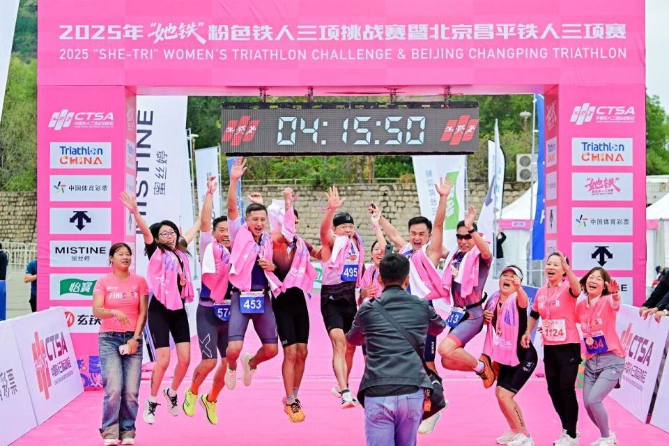 img, 路畅快奔跑 img, 路畅快奔跑