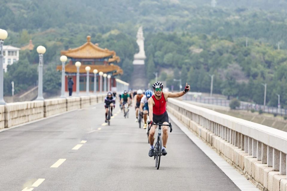 om, OeI, OT om, OeI, OT