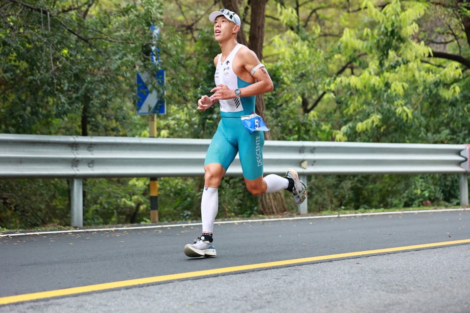 美国, src, 这里的赛道 美国, src, 这里的赛道