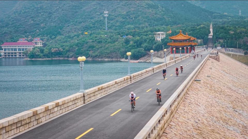 为主色调, 来源 为主色调, 来源