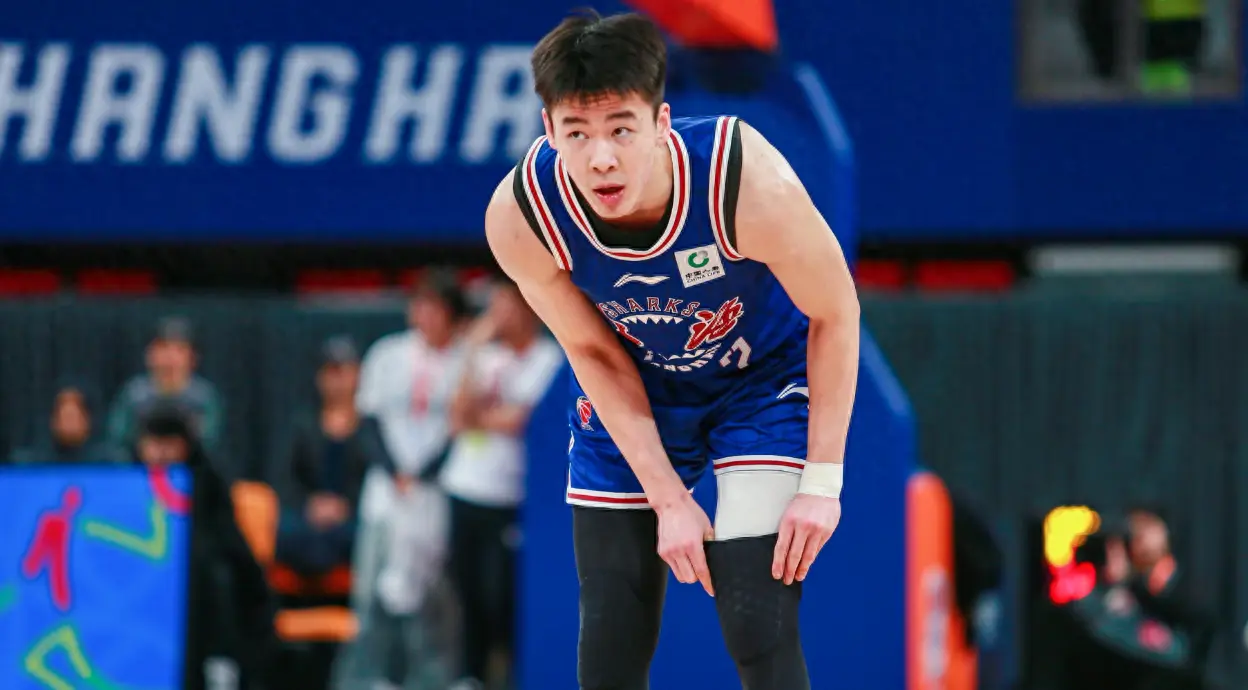 msn, 这本是他冲, 的发起者和 msn, 这本是他冲, 的发起者和