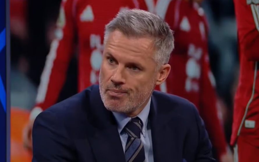 如果你防守 如果你防守