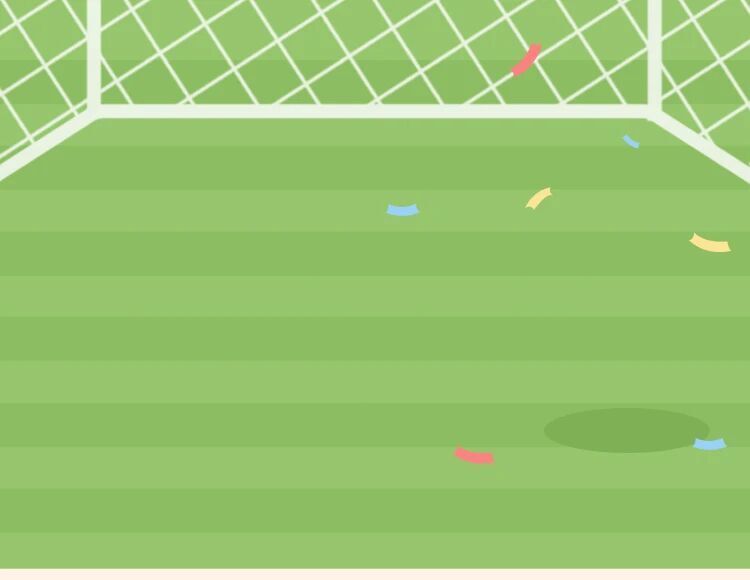 om, 杪时, 三三得九 om, 杪时, 三三得九