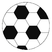 你们在三线, VIR, 在守正中创 你们在三线, VIR, 在守正中创