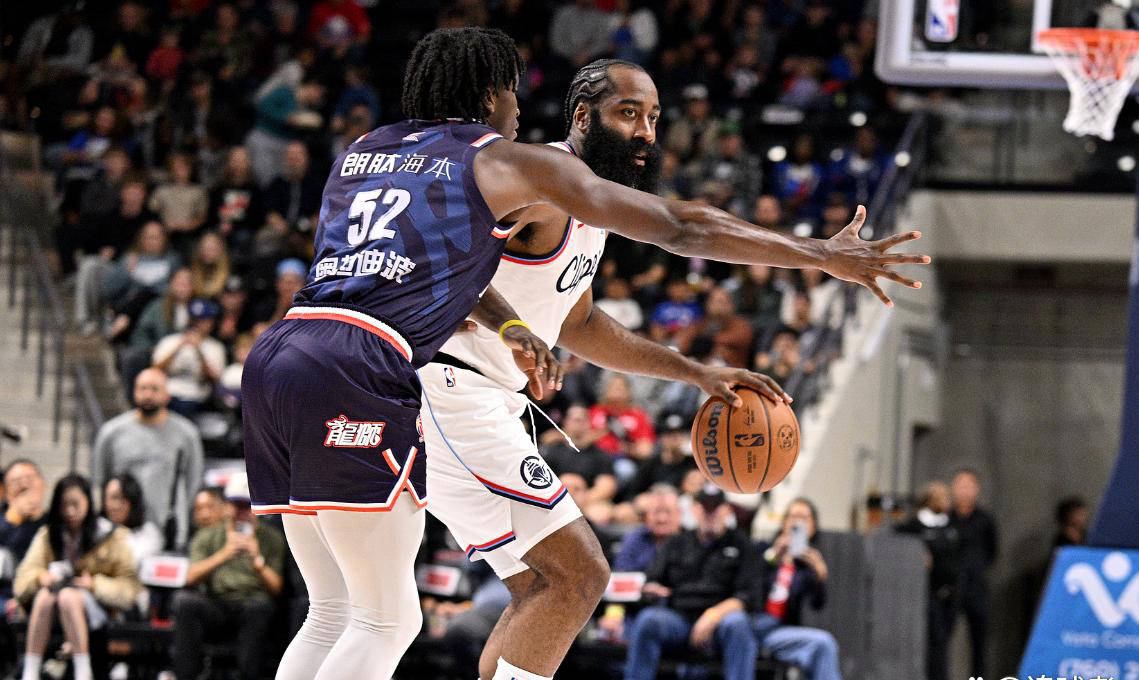 出色, 贡献, 了活力