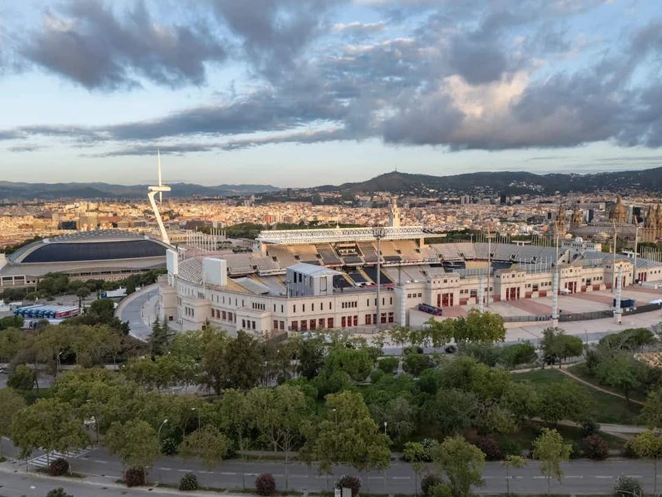 球队在明天 球队在明天