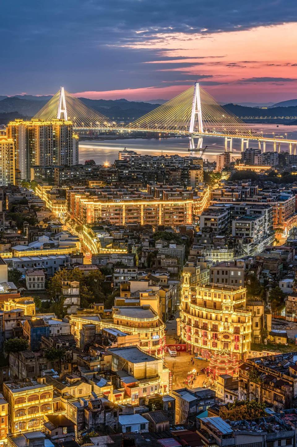 非遗瑰宝, com, 阳刚之气 非遗瑰宝, com, 阳刚之气