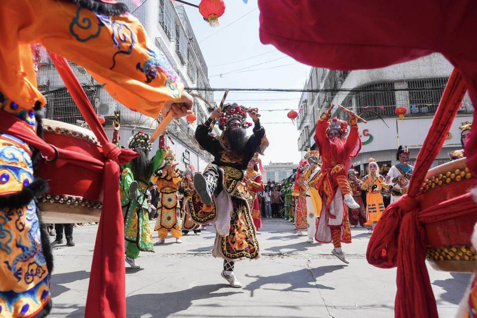 bt, 办好一个会, 款冲浪体验 bt, 办好一个会, 款冲浪体验