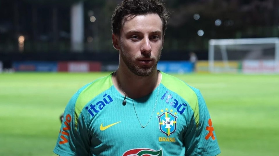 多的机会和, gtimg, 奥古斯托接