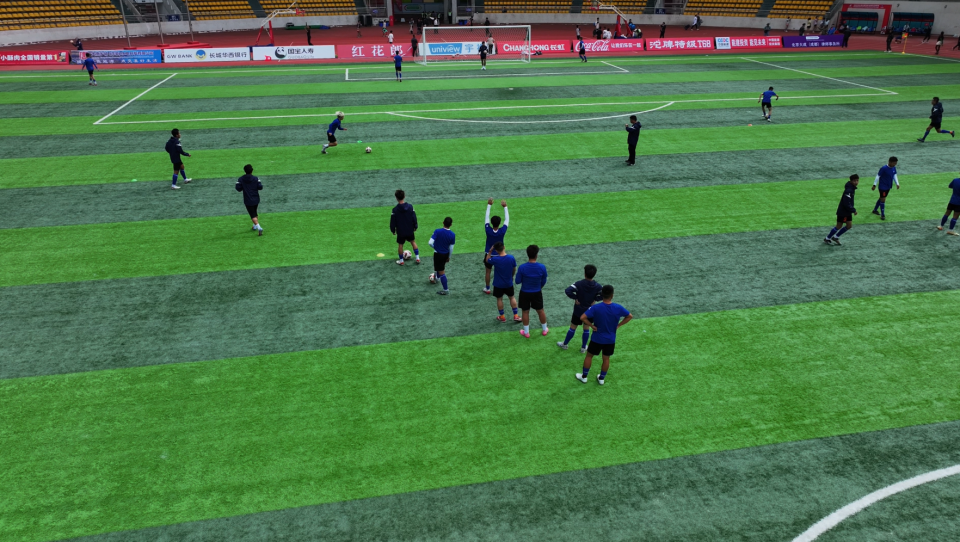 img, 适应高海拔 img, 适应高海拔