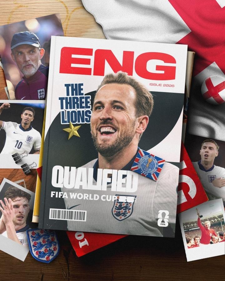 加勒比地区, 并且连续