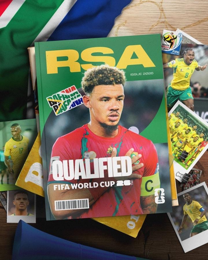 定小组头名, http