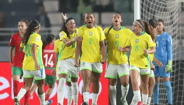 办的新一届 办的新一届