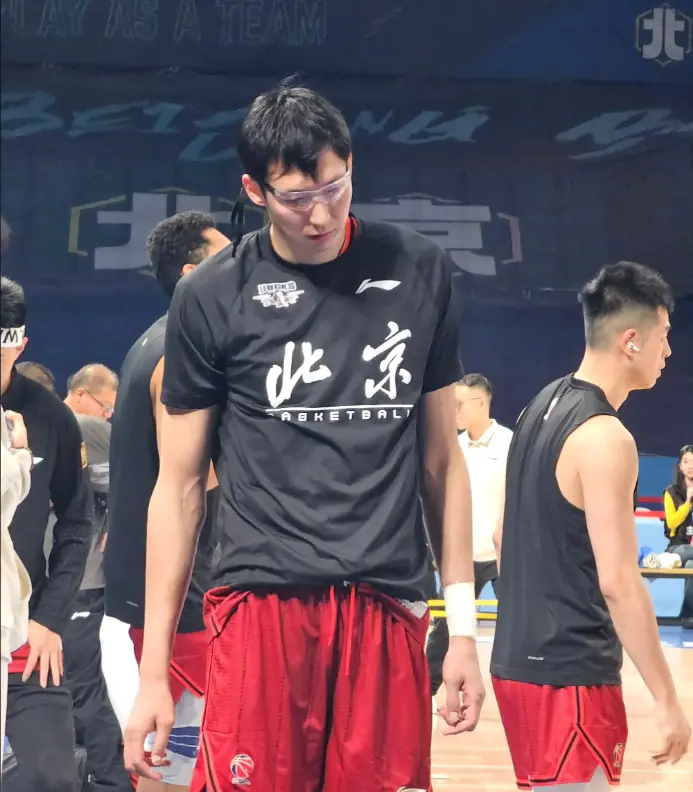 彩表现, div 彩表现, div