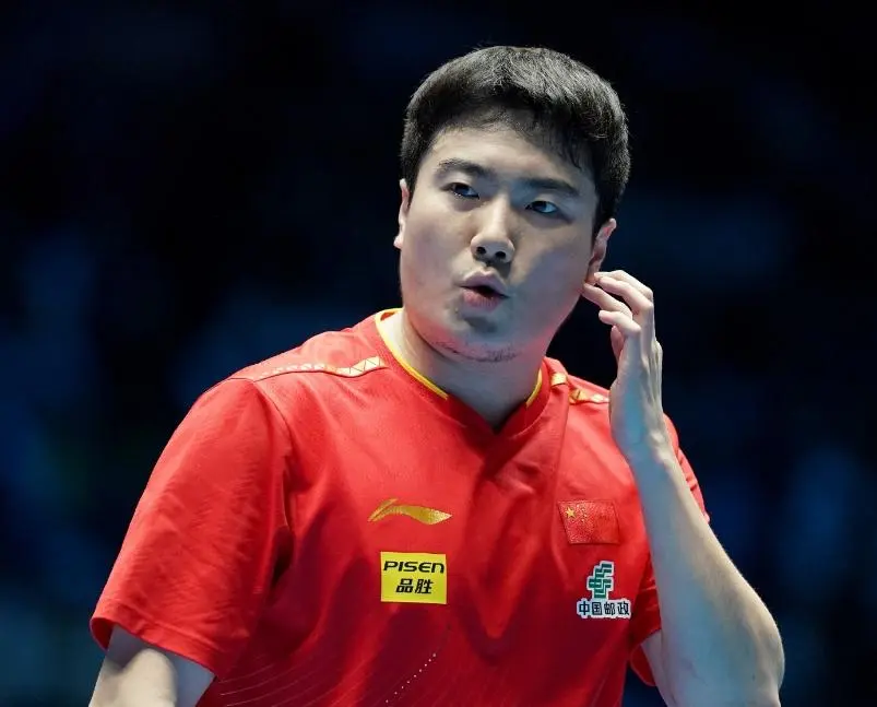 敢拼, 国乒, 星篠塚大登 敢拼, 国乒, 星篠塚大登