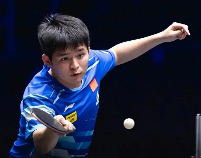 div, 日本 div, 日本