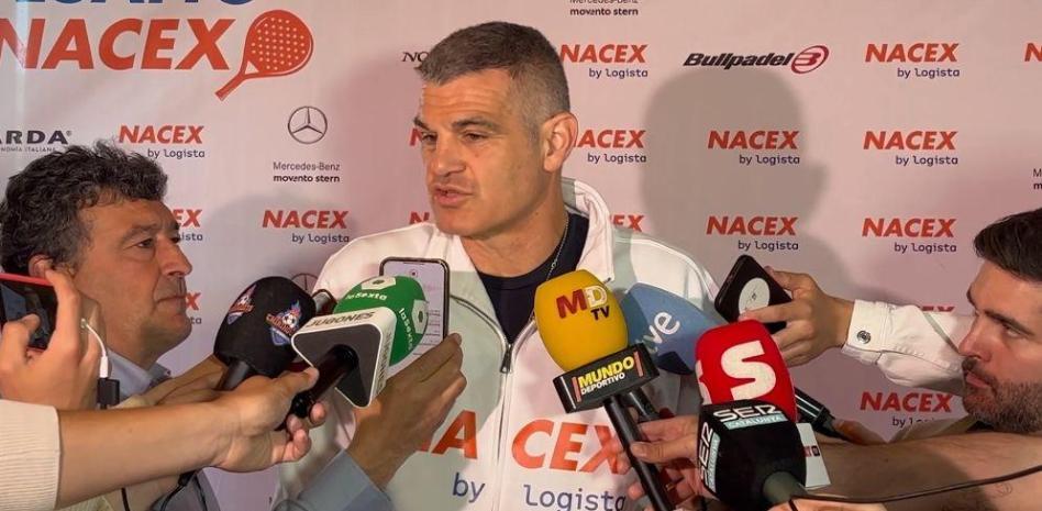 掺杂杂质 掺杂杂质