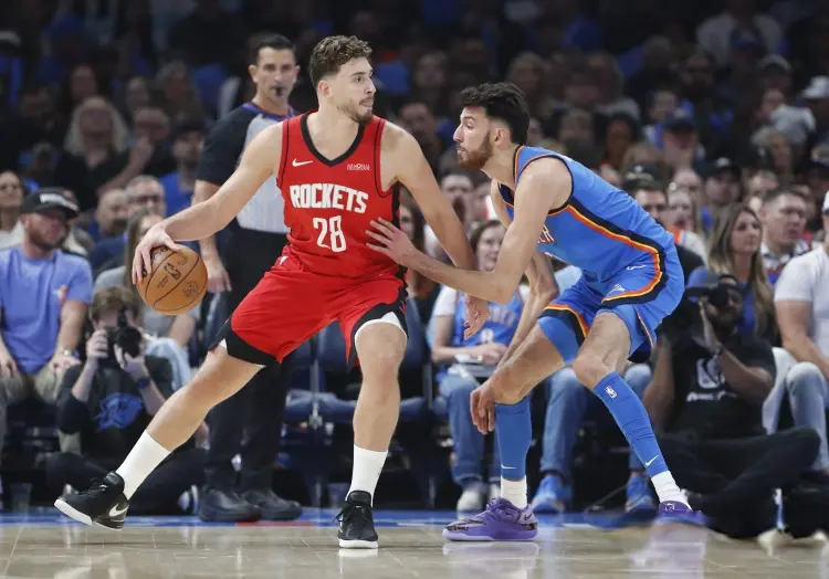 赛变化进行 赛变化进行