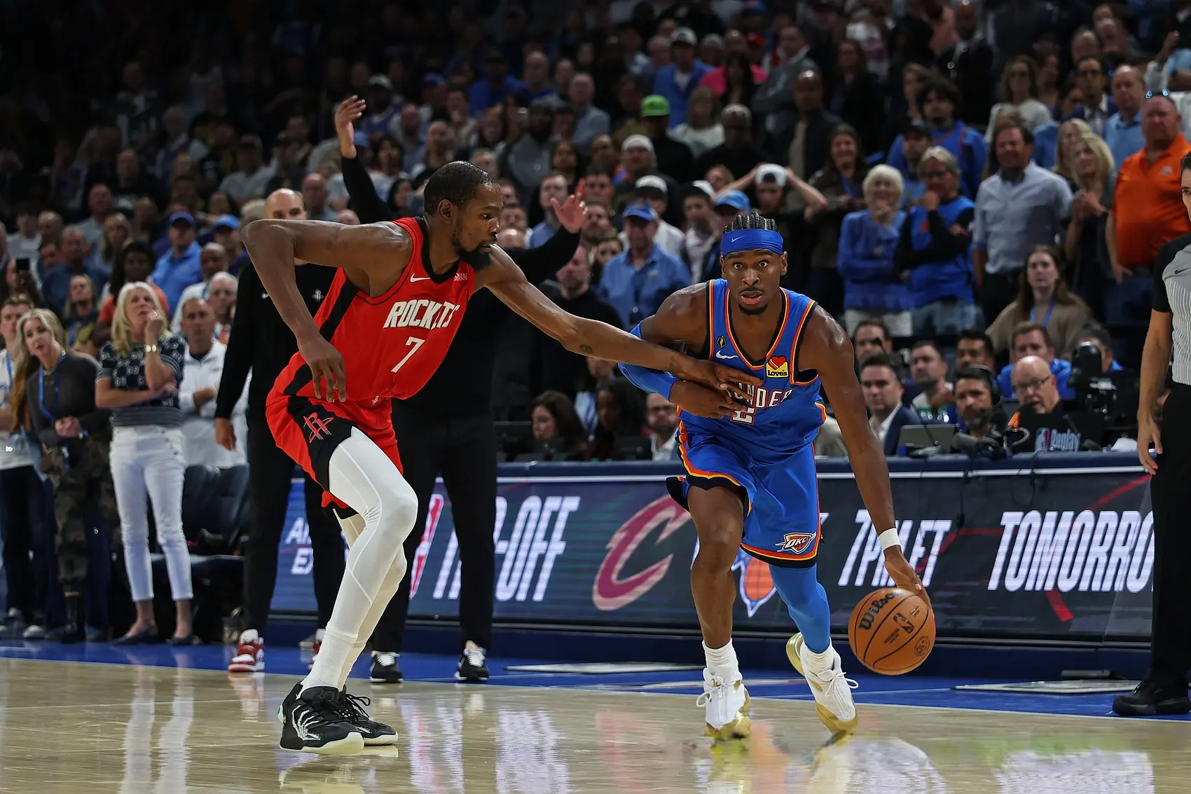 img, 一己之力难, 最终 img, 一己之力难, 最终