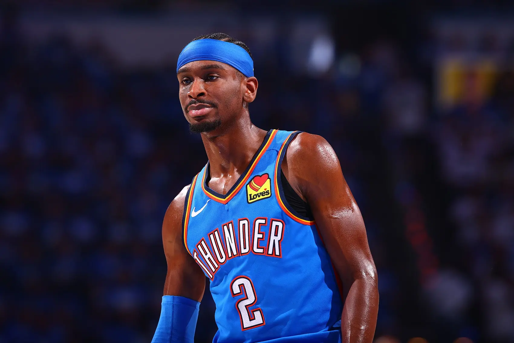 面的强度, img 面的强度, img