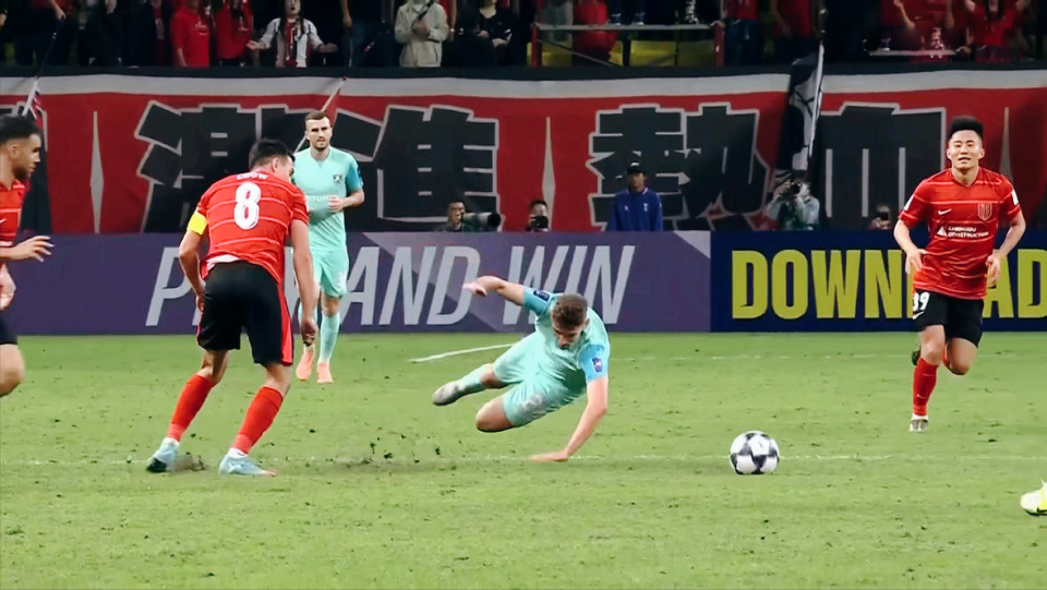 少了几名核, 无愧是本年 少了几名核, 无愧是本年